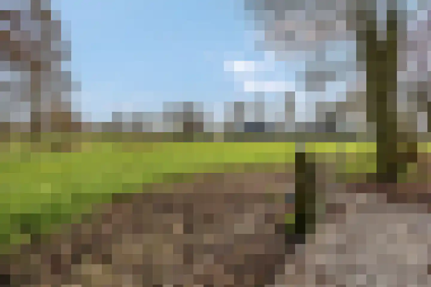 Barneveldseweg 50 Lunteren thumbnail 66