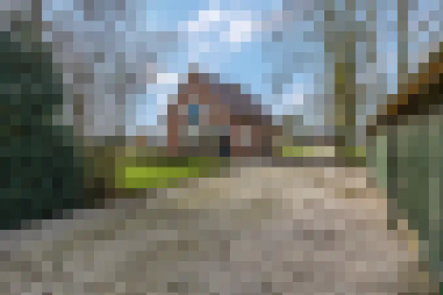 Barneveldseweg 50 Lunteren thumbnail 67
