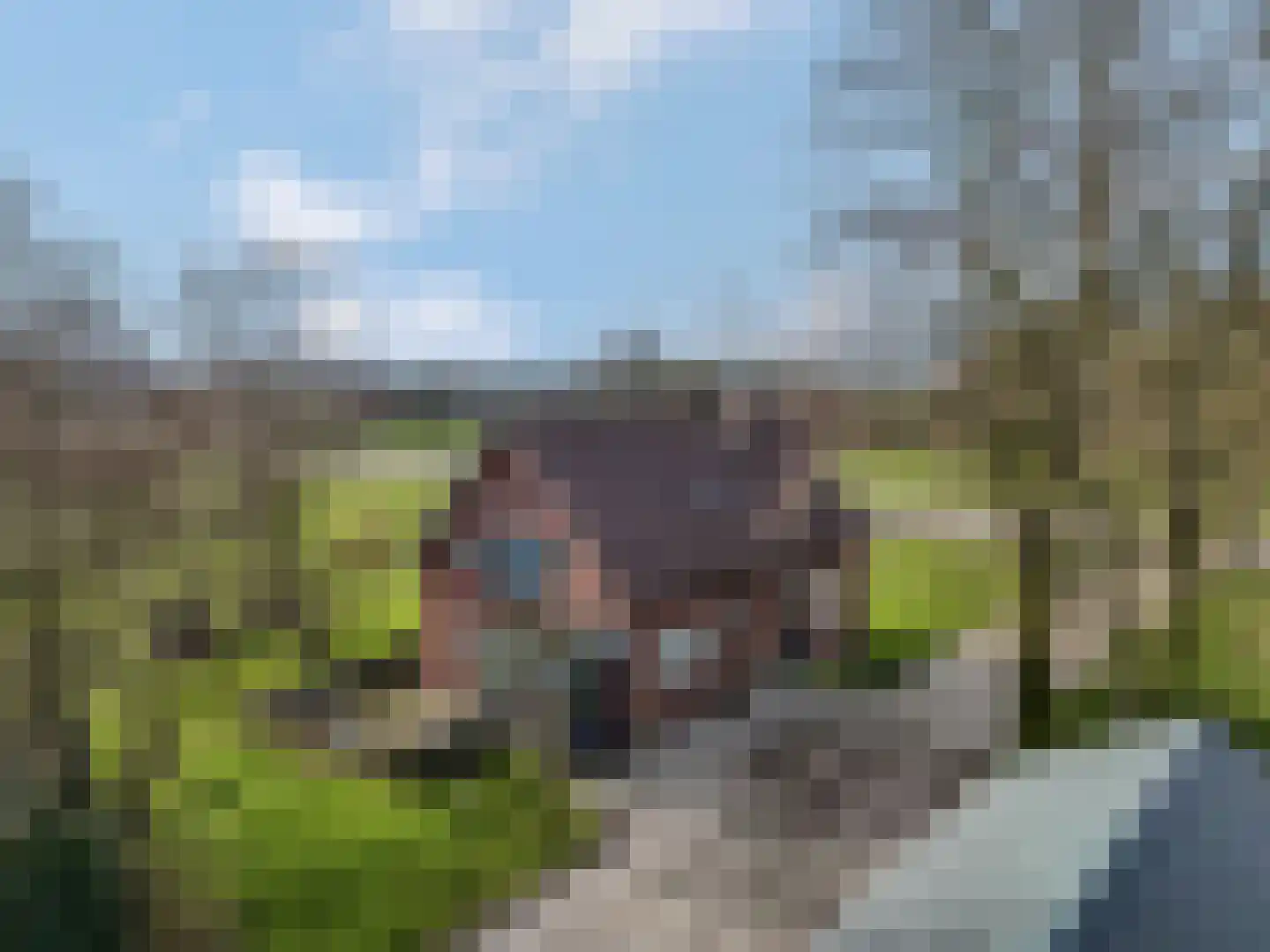 Barneveldseweg 50 Lunteren thumbnail 68