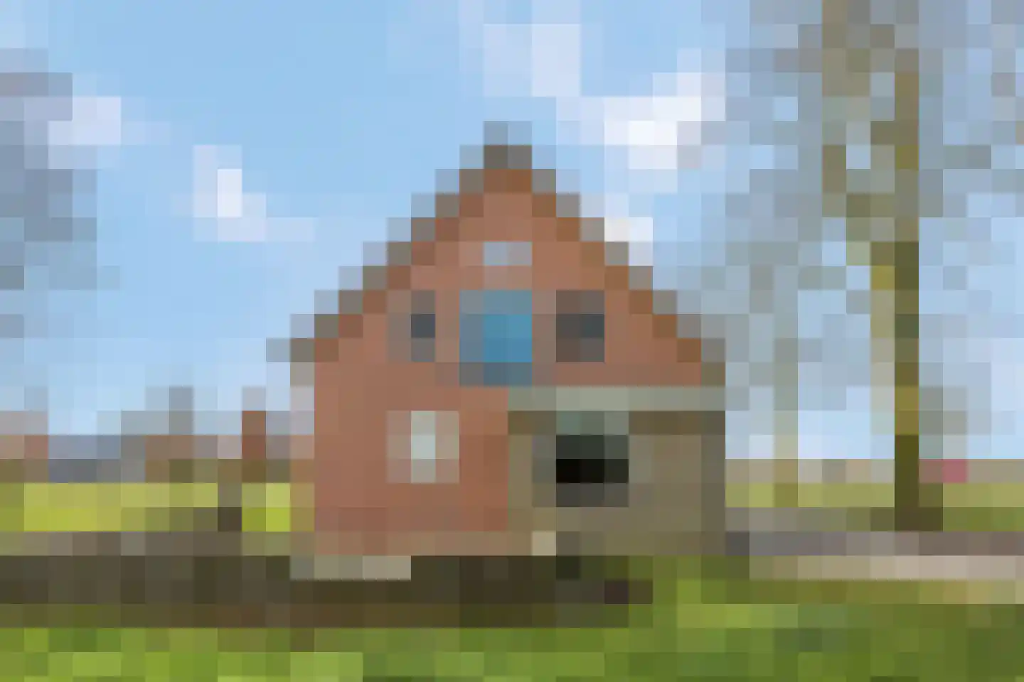 Barneveldseweg 50 Lunteren thumbnail 69