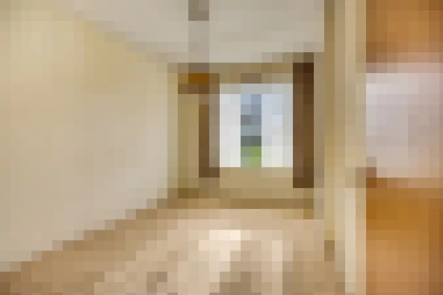 Barneveldseweg 50 Lunteren thumbnail 7
