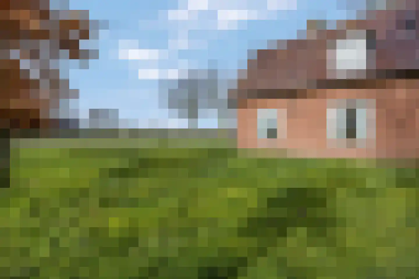 Barneveldseweg 50 Lunteren thumbnail 70