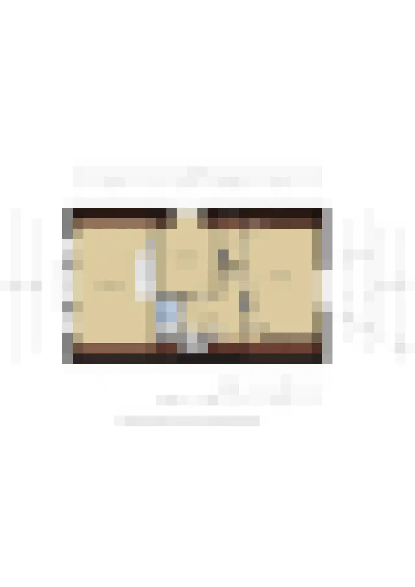 Barneveldseweg 50 Lunteren thumbnail 72