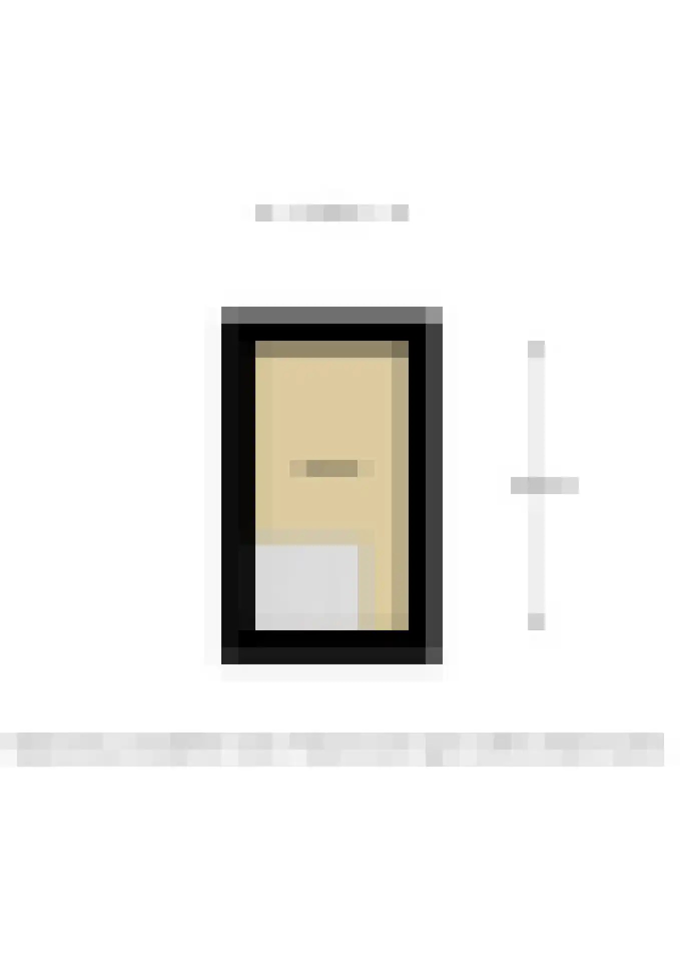Barneveldseweg 50 Lunteren thumbnail 73