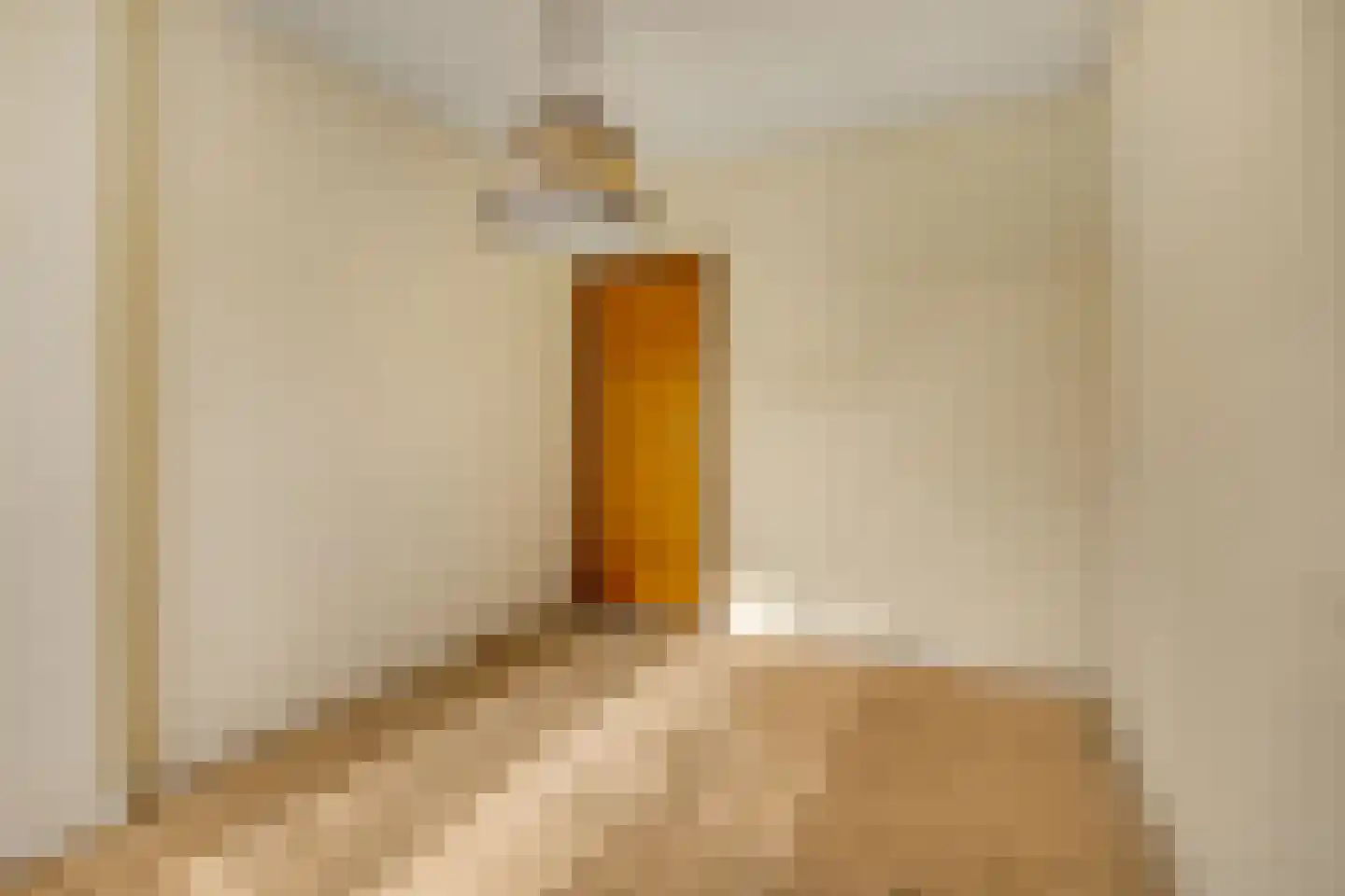 Barneveldseweg 50 Lunteren thumbnail 8