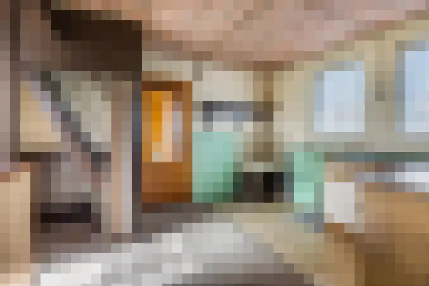 Barneveldseweg 50 Lunteren thumbnail 9
