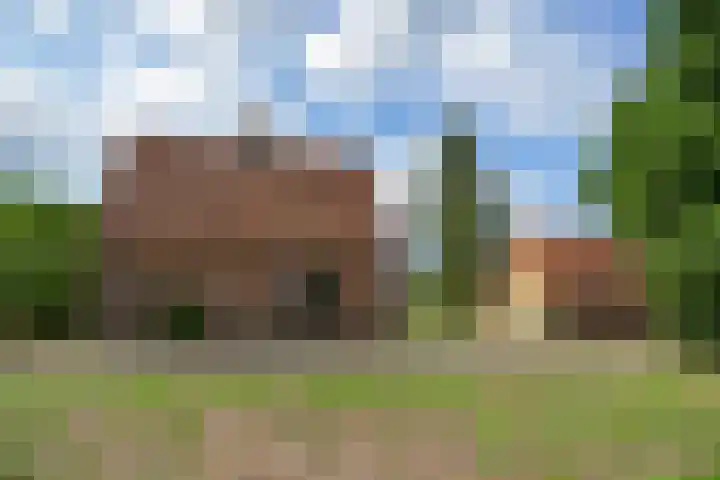 Barneveldseweg 7 Otterlo thumbnail 18