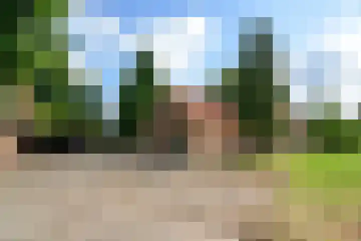 Barneveldseweg 7 Otterlo thumbnail 20