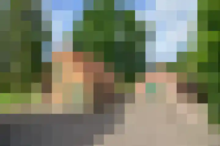 Barneveldseweg 7 Otterlo thumbnail 21