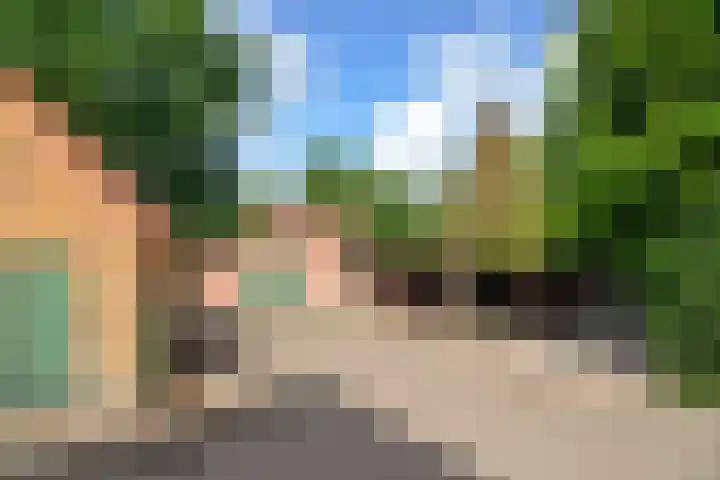 Barneveldseweg 7 Otterlo thumbnail 23