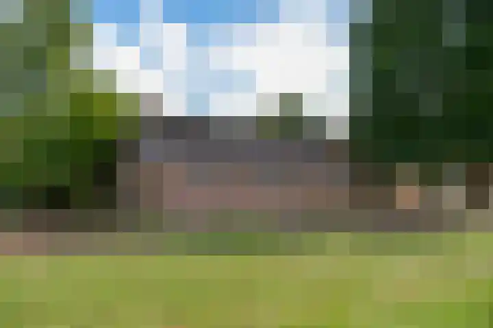 Barneveldseweg 7 Otterlo thumbnail 24