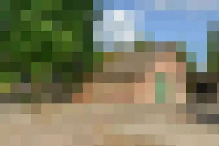 Barneveldseweg 7 Otterlo thumbnail 25