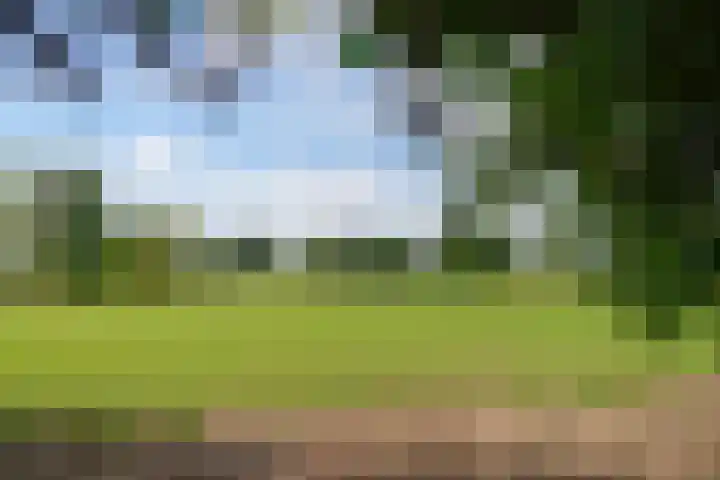 Barneveldseweg 7 Otterlo thumbnail 30