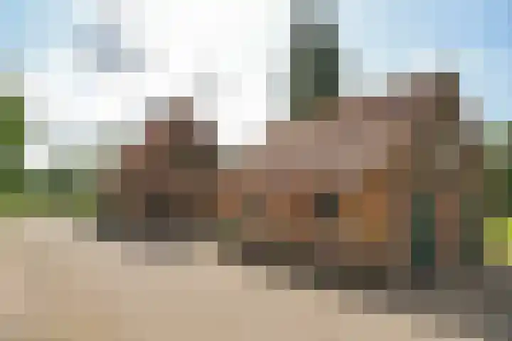 Barneveldseweg 7 Otterlo thumbnail 4
