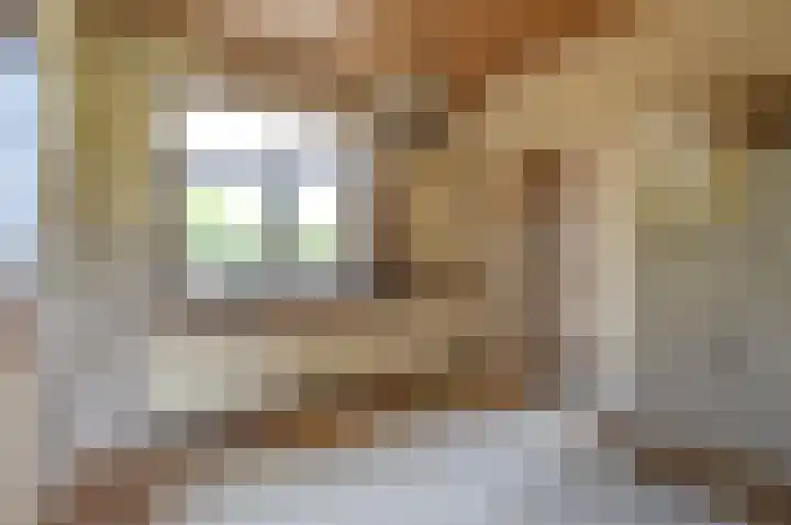 Barneveldseweg 7 Otterlo thumbnail 6