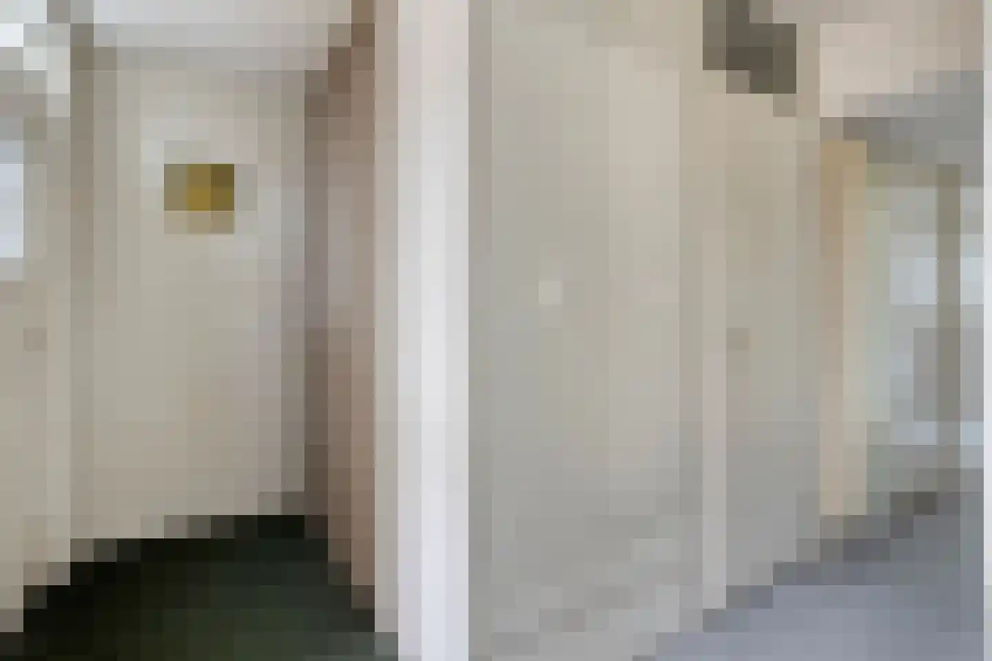 Barneveldstraat 11 Tilburg thumbnail 10