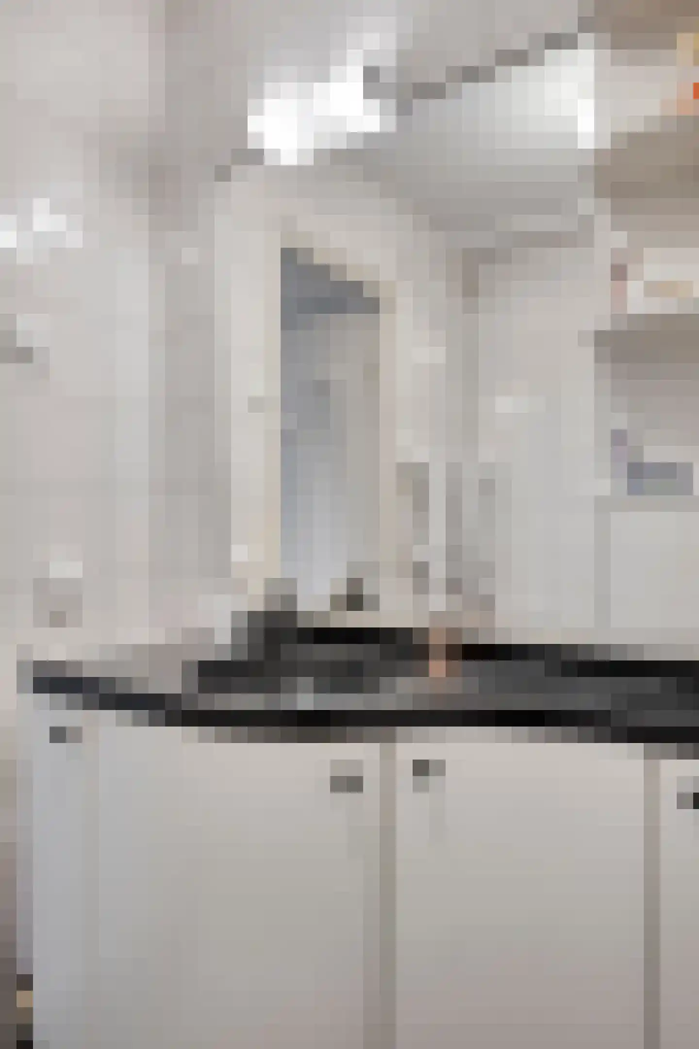 Barneveldstraat 11 Tilburg thumbnail 16