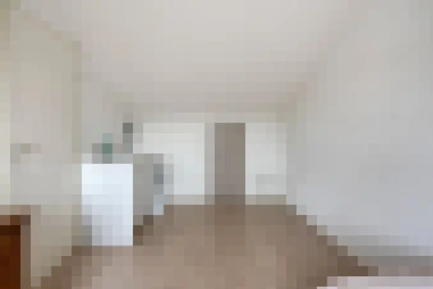 Barneveldstraat 11 Tilburg thumbnail 19
