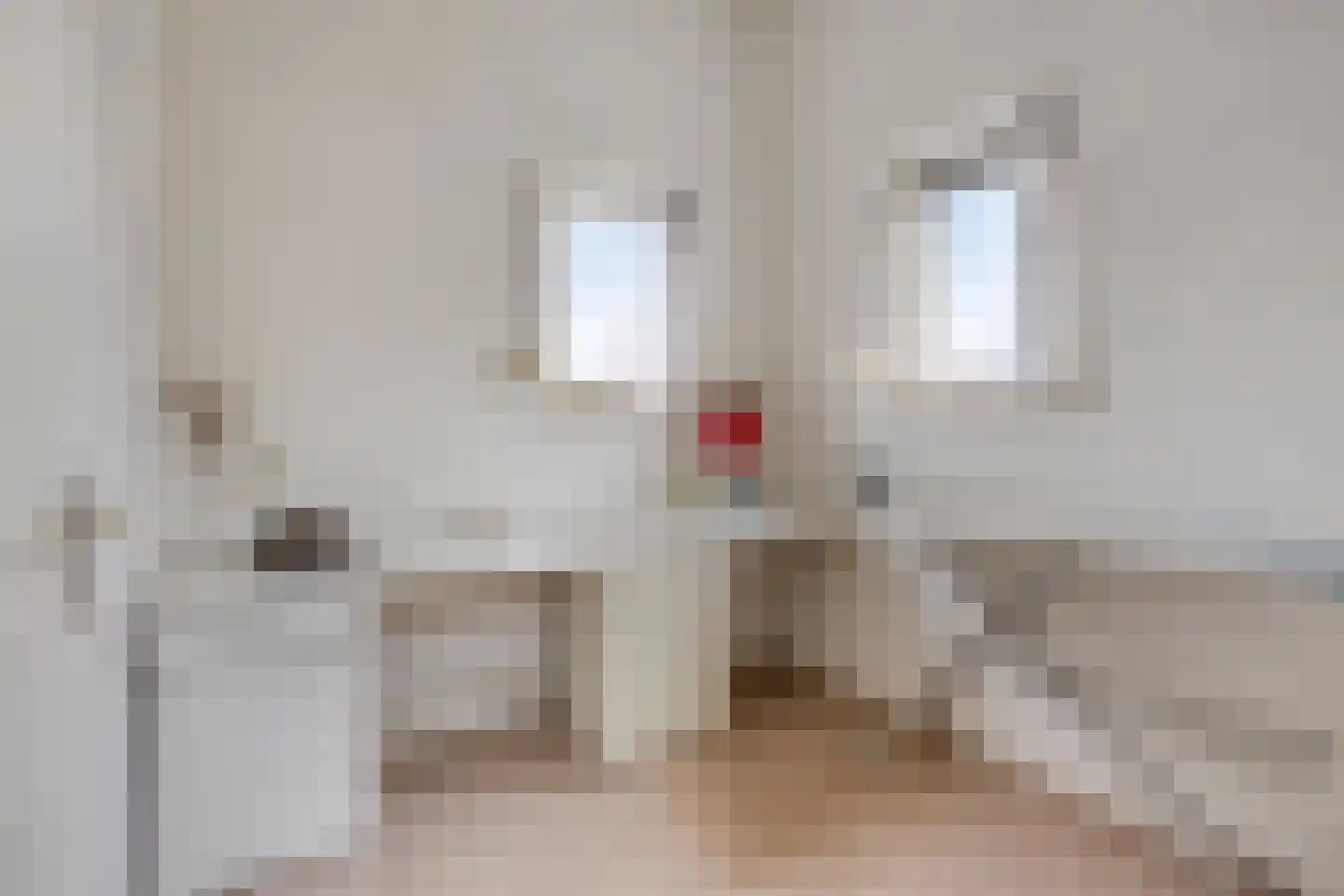Barneveldstraat 11 Tilburg thumbnail 20