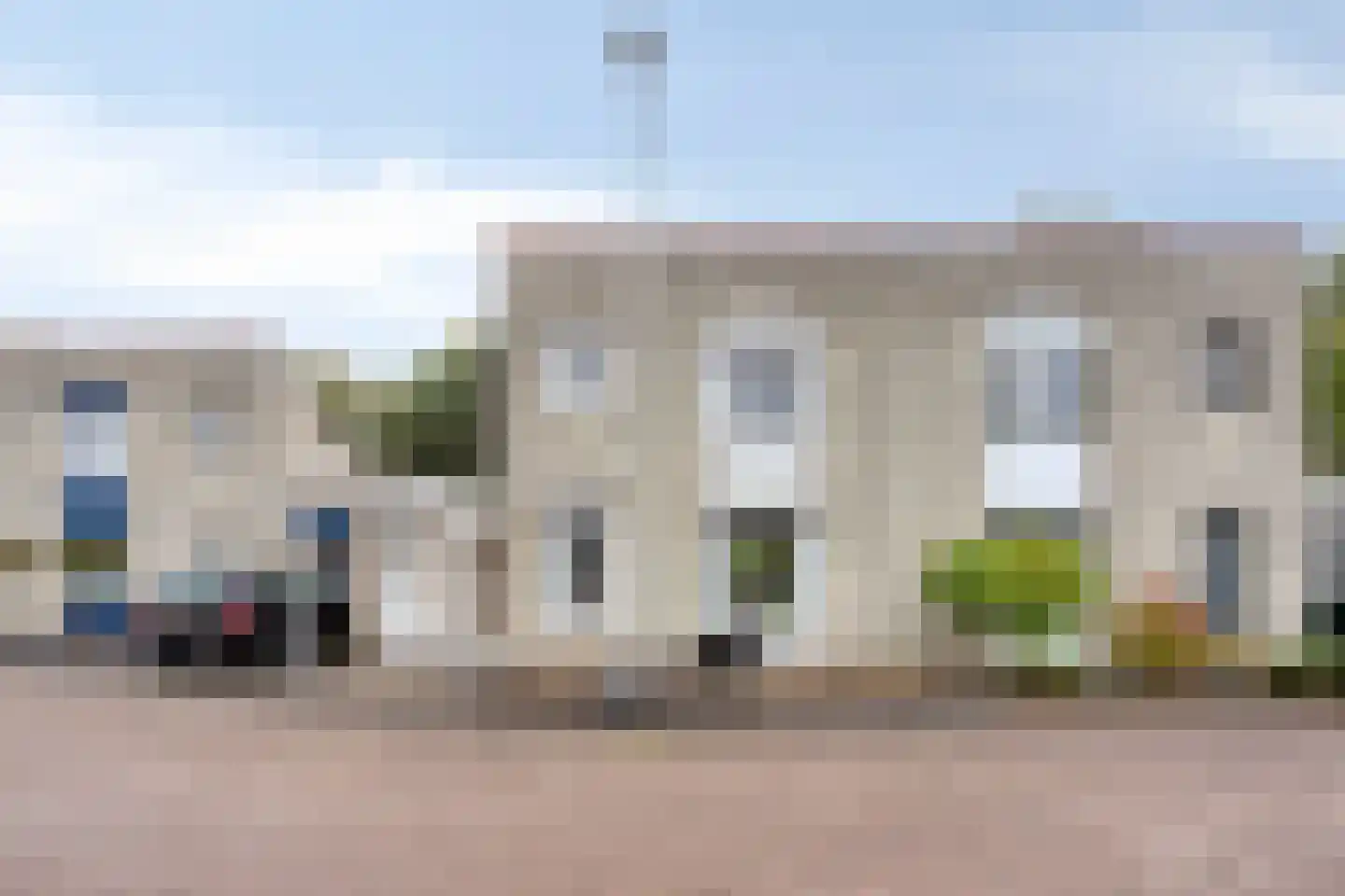 Barneveldstraat 11 Tilburg thumbnail 27