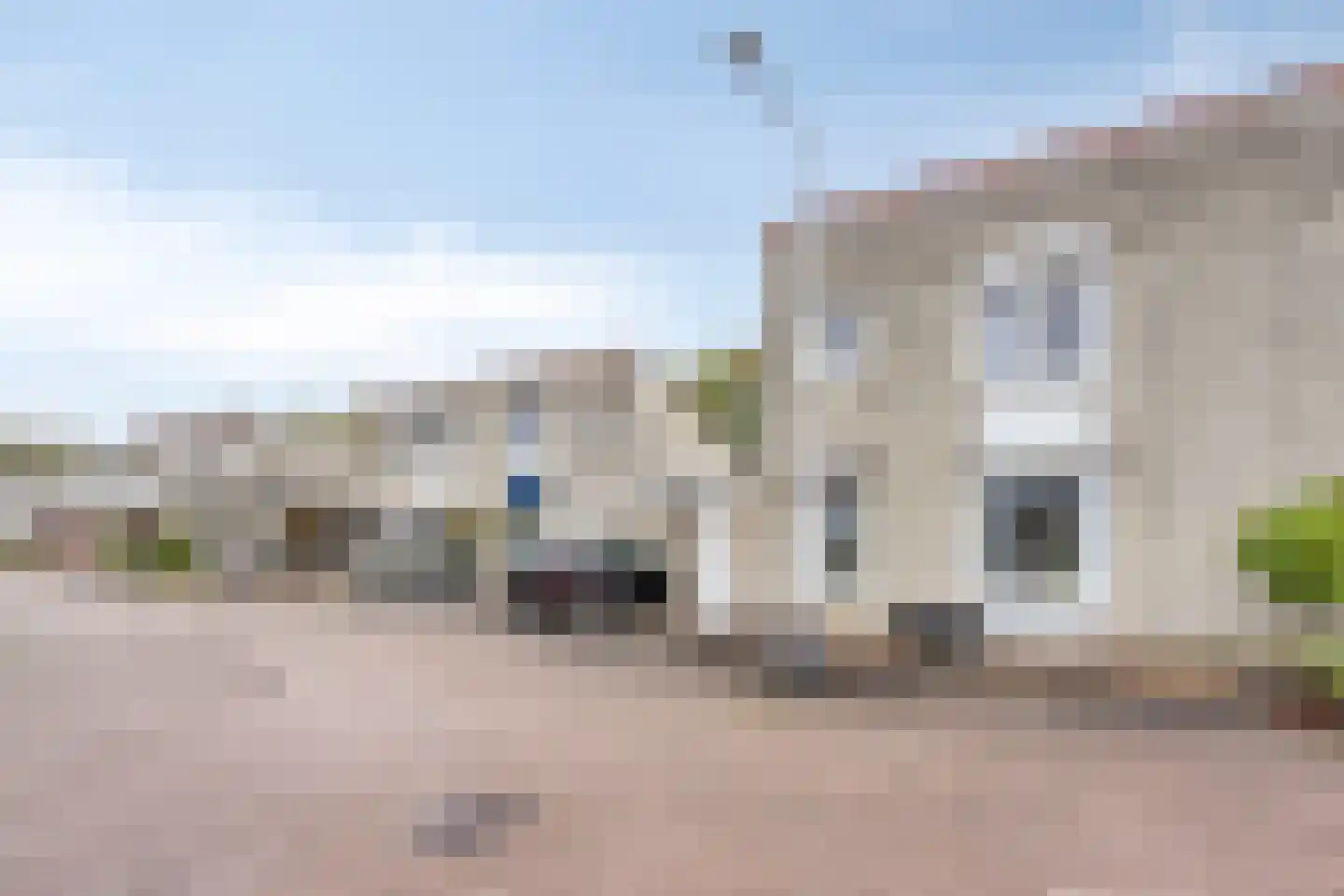 Barneveldstraat 11 Tilburg thumbnail 28