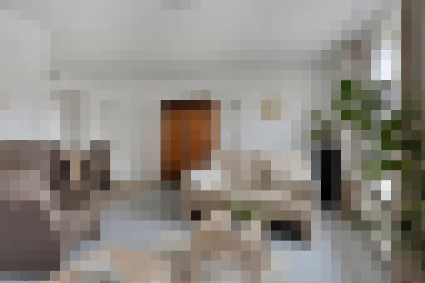 Barneveldstraat 11 Tilburg thumbnail 4