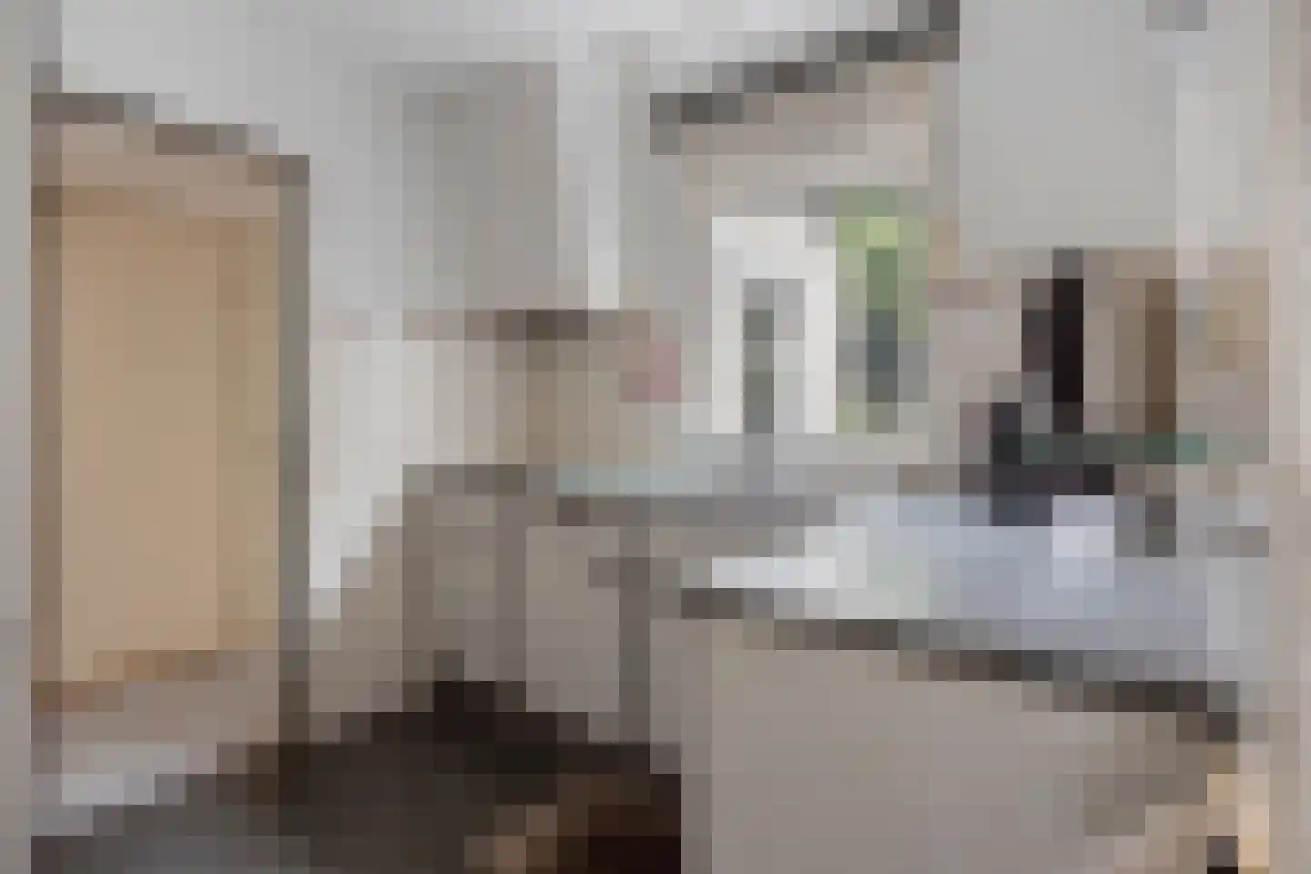 Barneveldstraat 11 Tilburg thumbnail 6