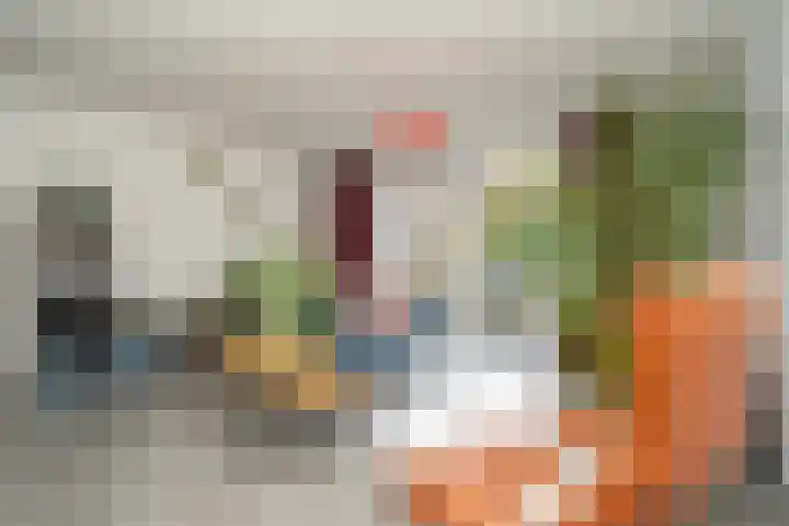 Barneveldstraat 12 Tilburg thumbnail 12