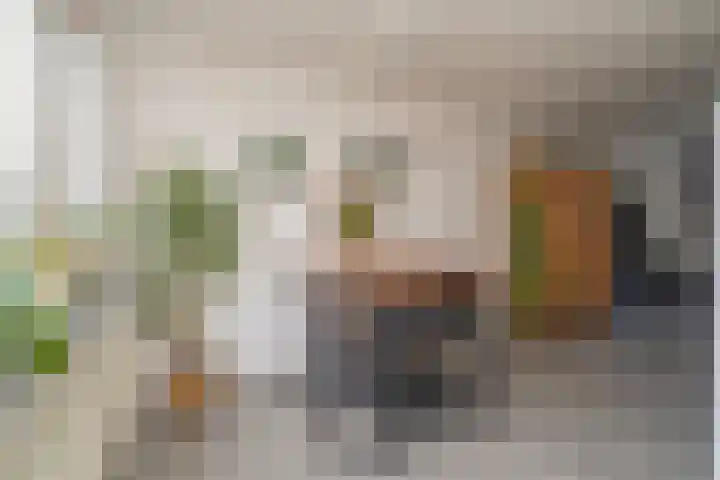 Barneveldstraat 12 Tilburg thumbnail 15