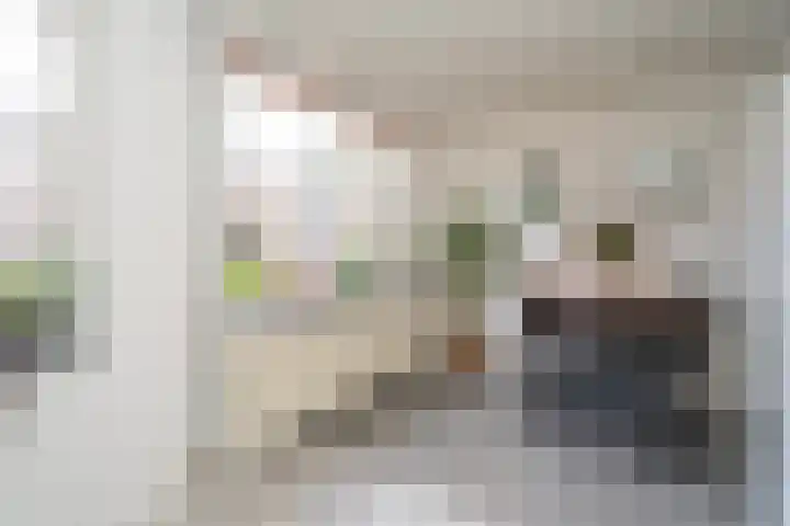 Barneveldstraat 12 Tilburg thumbnail 16