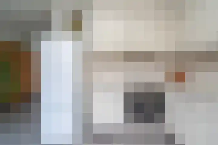 Barneveldstraat 12 Tilburg thumbnail 20