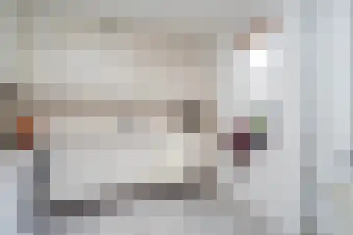 Barneveldstraat 12 Tilburg thumbnail 21