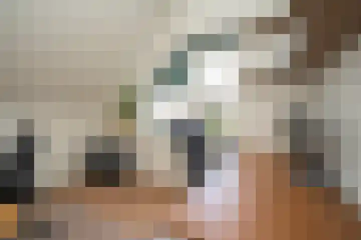 Barneveldstraat 12 Tilburg thumbnail 5
