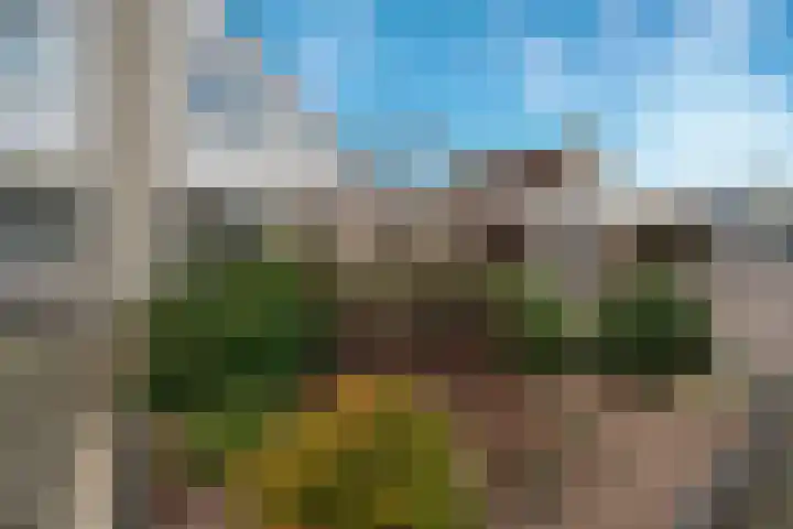 Barneveldstraat 12 Tilburg thumbnail 7