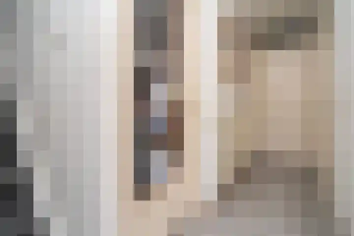 Barneveldstraat 12 Tilburg thumbnail 8