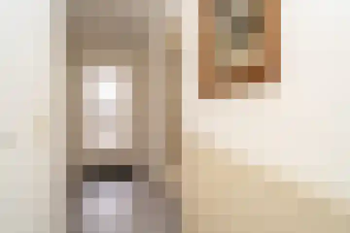 Barneveldstraat 12 Tilburg thumbnail 9