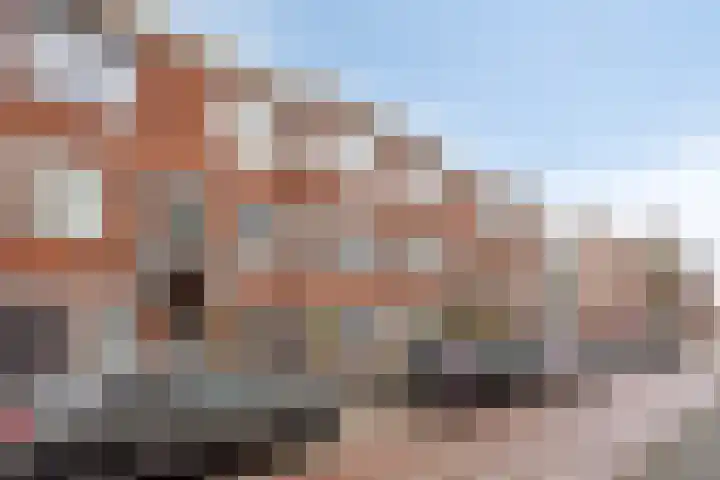 Barneveldstraat 21 Den Haag thumbnail 17