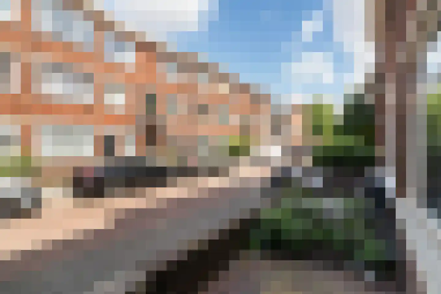Barneveldstraat 32 Den Haag thumbnail 17