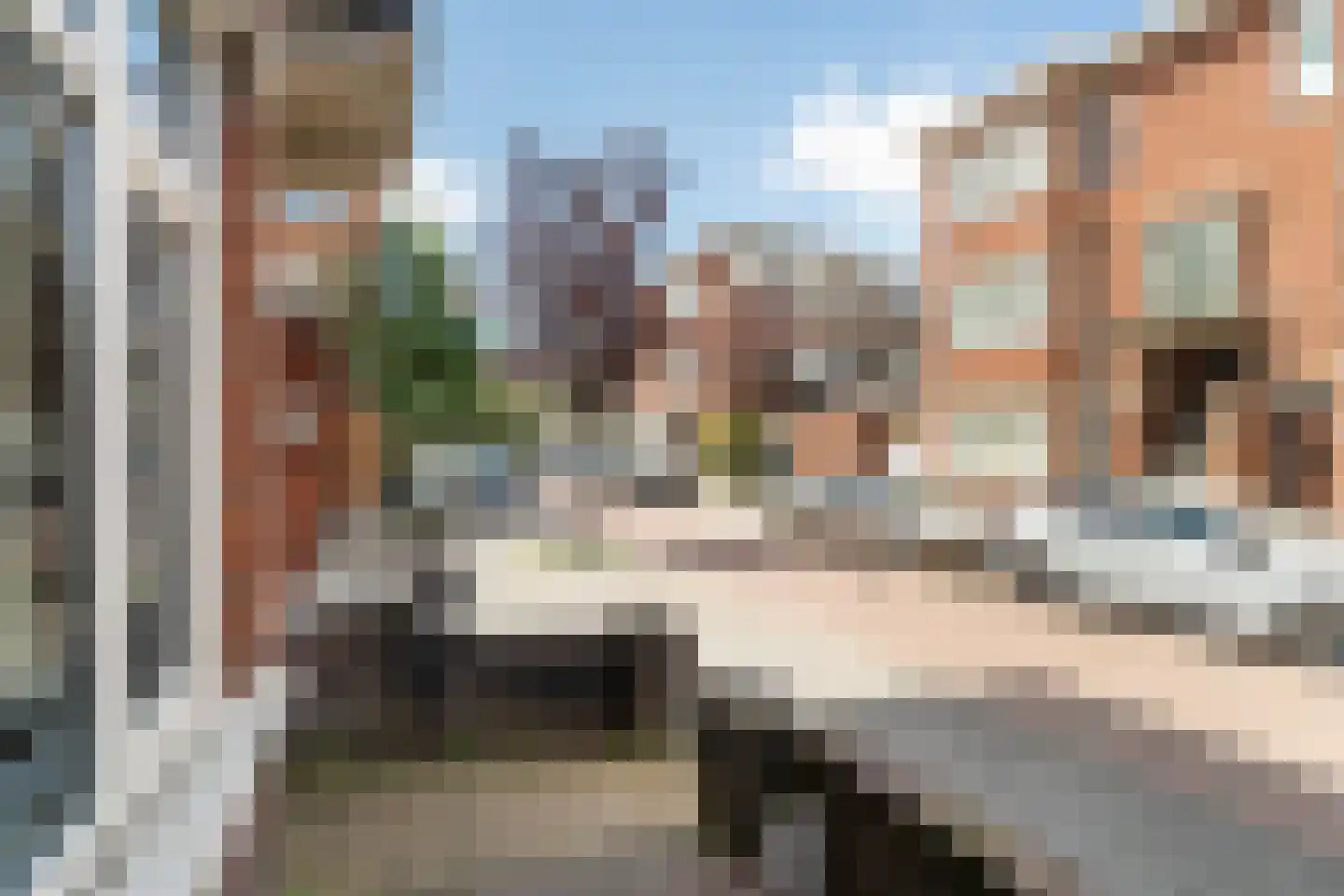 Barneveldstraat 32 Den Haag thumbnail 18