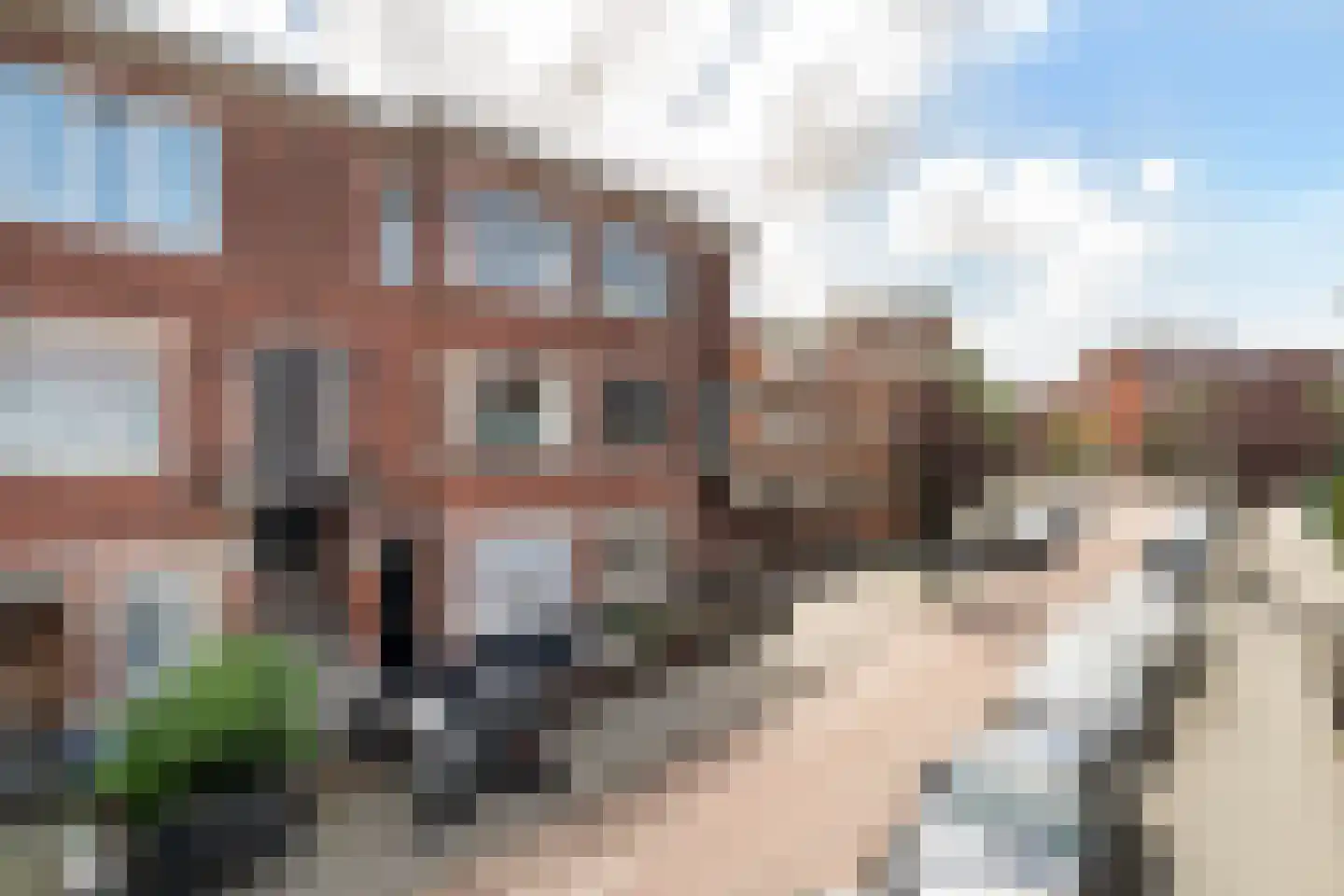 Barneveldstraat 32 Den Haag thumbnail 20