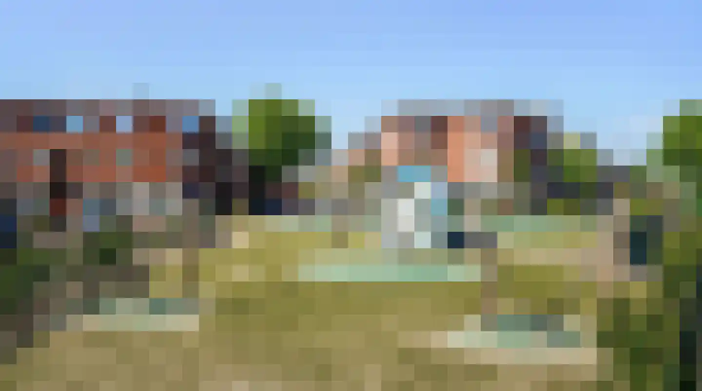 Barneveldstraat 32 Den Haag thumbnail 21