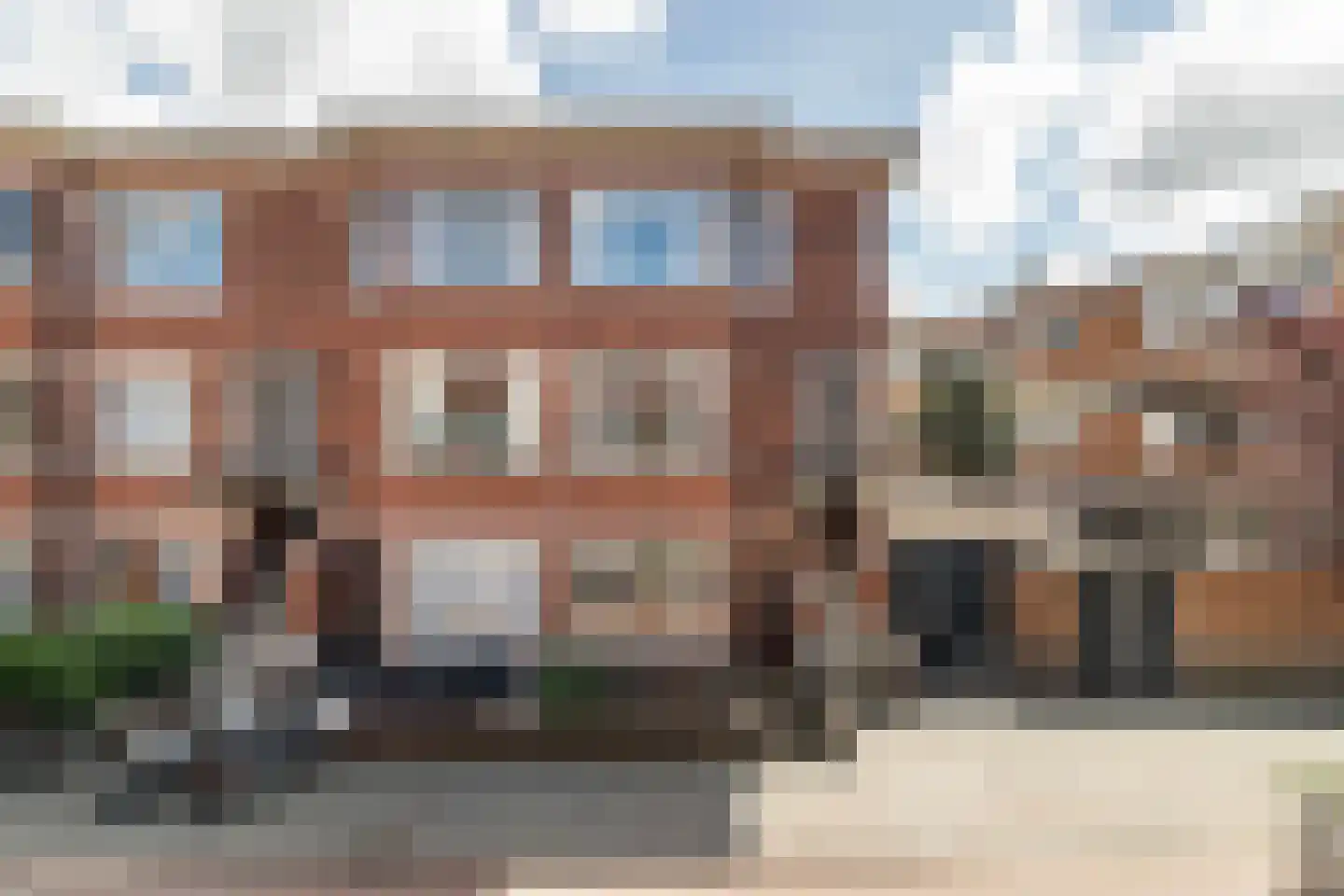 Barneveldstraat 32 Den Haag foto 3
