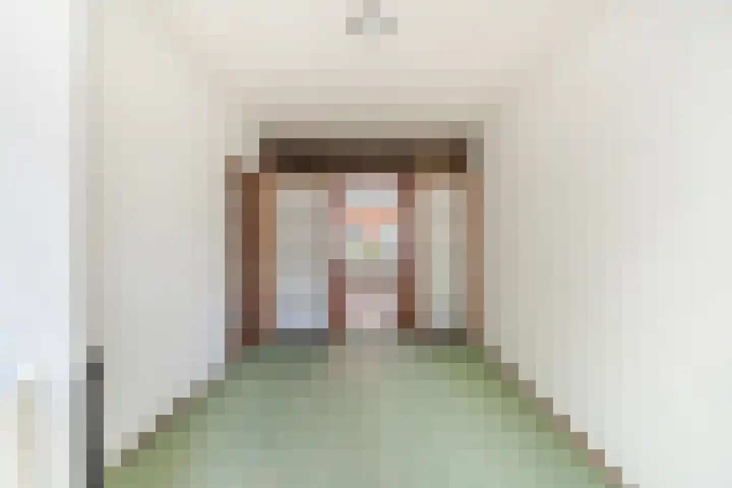 Barneveldstraat 32 Den Haag thumbnail 6