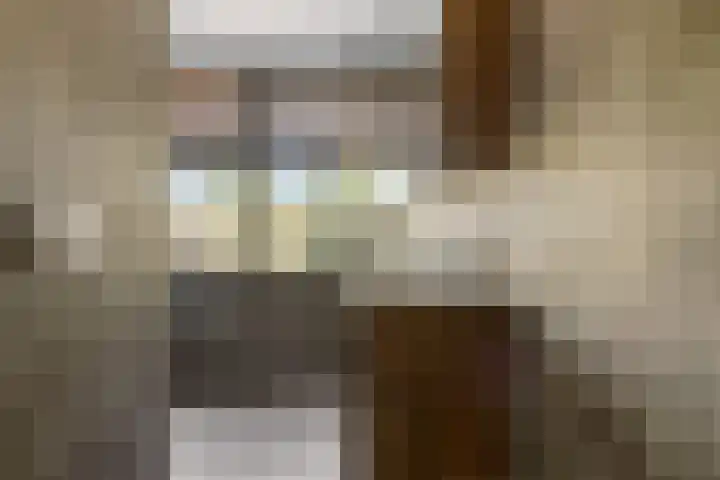 Barneveldstraat 35 Tilburg thumbnail 17