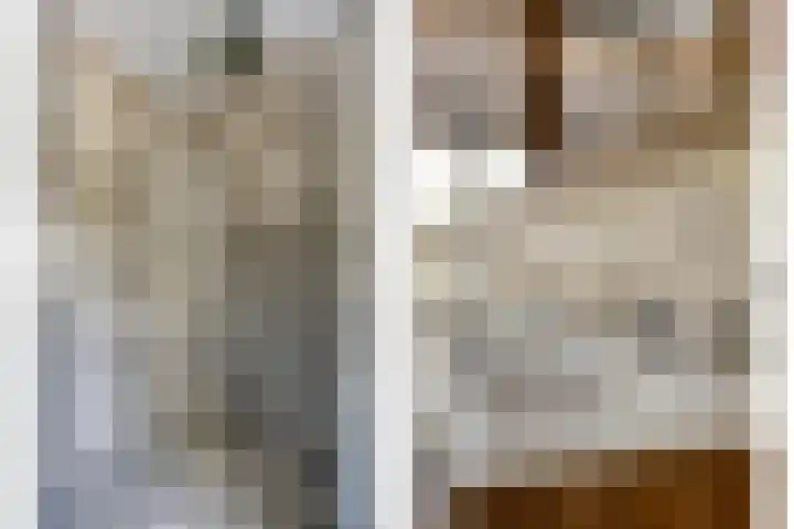 Barneveldstraat 35 Tilburg thumbnail 21