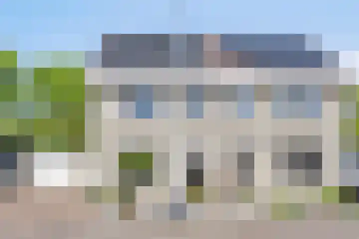 Barneveldstraat 35 Tilburg thumbnail 43