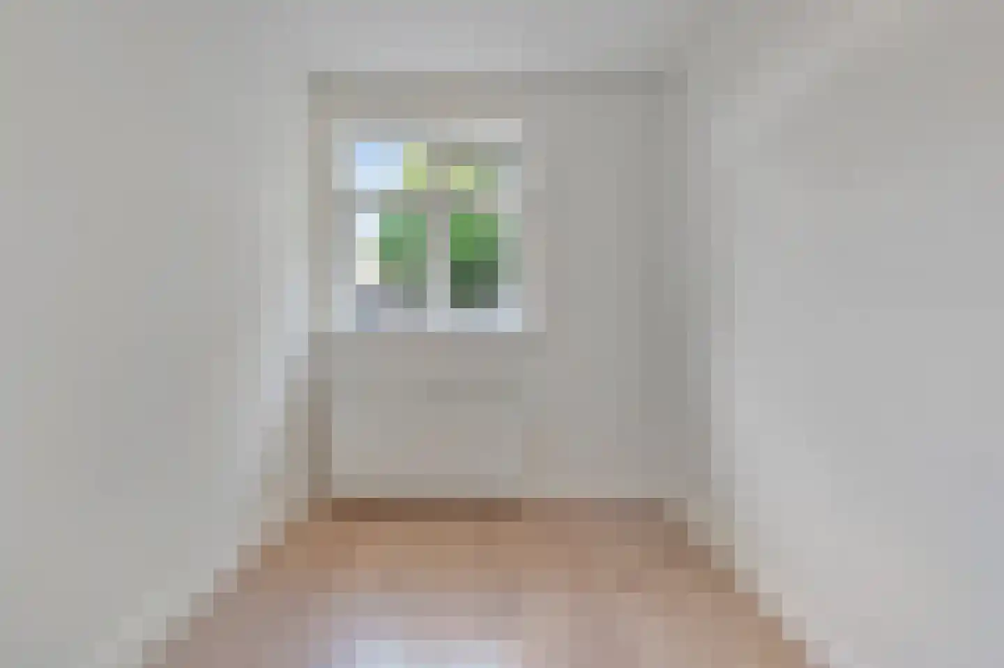 Barneveldstraat 37 Den Haag thumbnail 14