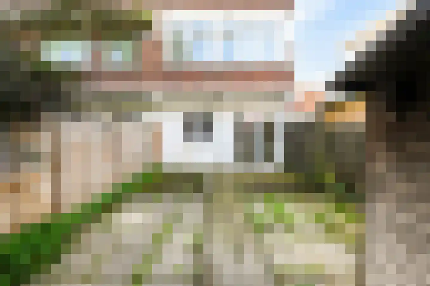 Barneveldstraat 37 Den Haag thumbnail 22