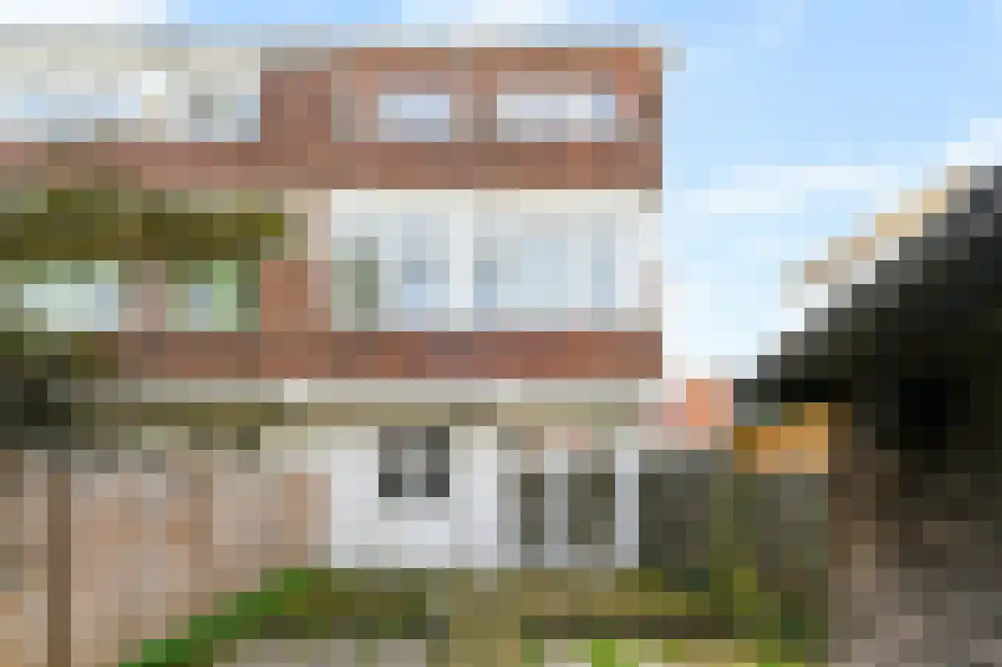 Barneveldstraat 37 Den Haag thumbnail 23