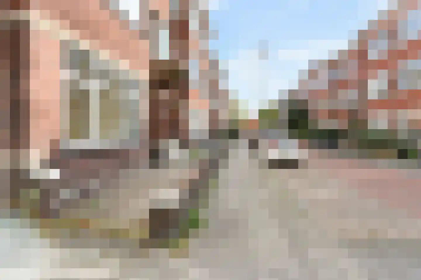Barneveldstraat 37 Den Haag thumbnail 27